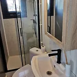 Ma Maison Sur L'eau - Du Der * Giffaumont-Champaubert